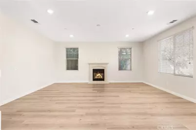 13256 Joliet, Rancho Cucamonga, CA 91739 - Photo 11