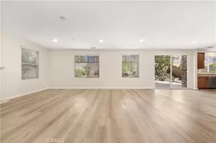 13256 Joliet, Rancho Cucamonga, CA 91739 - Photo 9