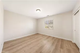 13256 Joliet, Rancho Cucamonga, CA 91739 - Photo 47
