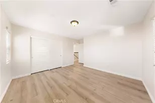 13256 Joliet, Rancho Cucamonga, CA 91739 - Photo 45
