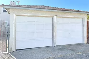 2354 Schoolside, Monterey Park, CA 91754 - Photo 5