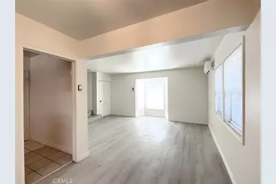 2354 Schoolside, Monterey Park, CA 91754 - Photo 11