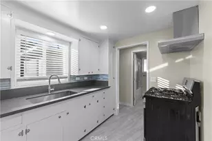 9336 Pitkin St, Rosemead, CA 91770 - Photo 13