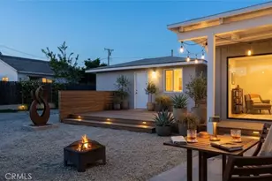 9336 Pitkin St, Rosemead, CA 91770 - Photo 25