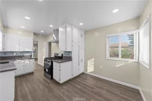 9336 Pitkin St, Rosemead, CA 91770 - Photo 19