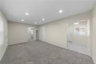 9336 Pitkin St, Rosemead, CA 91770 - Photo 3