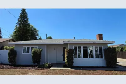 9336 Pitkin Street, Rosemead, CA 91770 - Photo 1