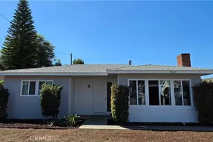 9336 Pitkin St, Rosemead, CA 91770 - Photo 1