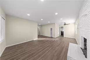 9336 Pitkin St, Rosemead, CA 91770 - Photo 17