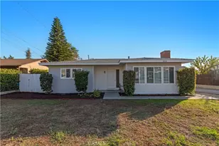 9336 Pitkin St, Rosemead, CA 91770 - Photo 15