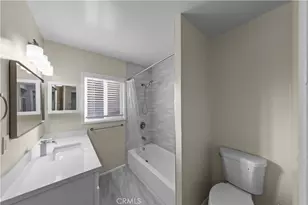 9336 Pitkin St, Rosemead, CA 91770 - Photo 7