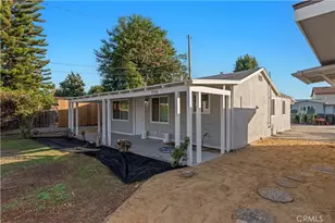 9336 Pitkin St, Rosemead, CA 91770 - Photo 9
