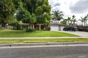 [Address not provided], La Puente, CA 91746 - Photo 1