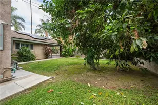 [Address not provided], La Puente, CA 91746 - Photo 53