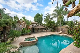 [Address not provided], La Puente, CA 91746 - Photo 61