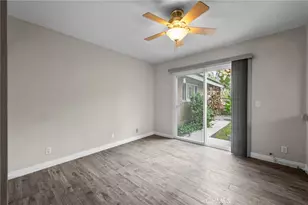 [Address not provided], La Puente, CA 91746 - Photo 47