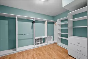 [Address not provided], La Puente, CA 91746 - Photo 15