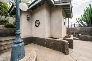 [Address not provided], La Puente, CA 91746 - Photo 63