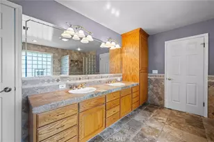 [Address not provided], La Puente, CA 91746 - Photo 19