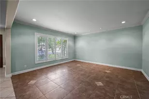 [Address not provided], La Puente, CA 91746 - Photo 25