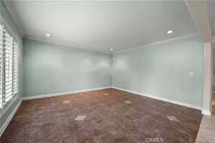 [Address not provided], La Puente, CA 91746 - Photo 23