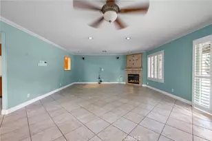 [Address not provided], La Puente, CA 91746 - Photo 31