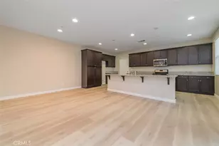 5964 Silveira St, Eastvale, CA 92880 - Photo 7
