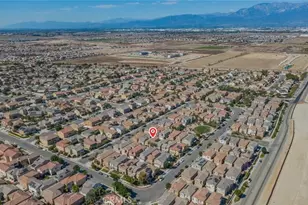 5964 Silveira St, Eastvale, CA 92880 - Photo 27