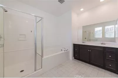 5964 Silveira St, Eastvale, CA 92880 - Photo 15