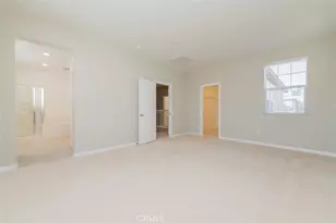5964 Silveira St, Eastvale, CA 92880 - Photo 13