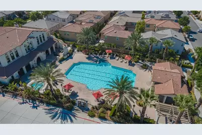 5964 Silveira St, Eastvale, CA 92880 - Photo 29