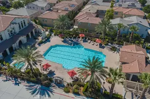 5964 Silveira St, Eastvale, CA 92880 - Photo 29