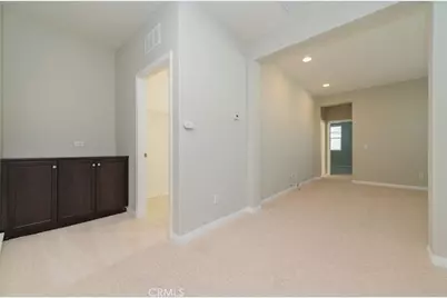 5964 Silveira St, Eastvale, CA 92880 - Photo 11