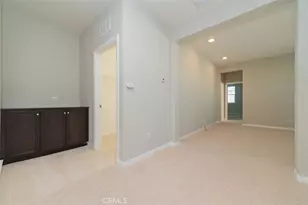 5964 Silveira St, Eastvale, CA 92880 - Photo 11