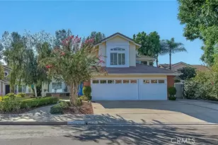 14418 Ashbury, Chino Hills, CA 91709 - Photo 1