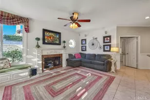 14418 Ashbury, Chino Hills, CA 91709 - Photo 7