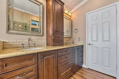 14418 Ashbury, Chino Hills, CA 91709 - Photo 39