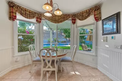14418 Ashbury, Chino Hills, CA 91709 - Photo 11
