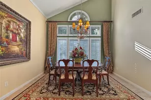 14418 Ashbury, Chino Hills, CA 91709 - Photo 5
