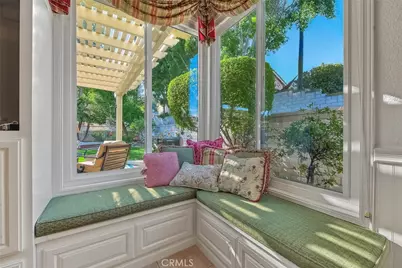14418 Ashbury, Chino Hills, CA 91709 - Photo 9