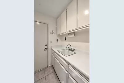 14418 Ashbury, Chino Hills, CA 91709 - Photo 23