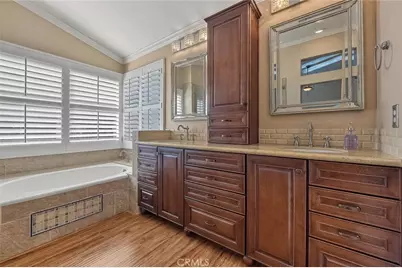 14418 Ashbury, Chino Hills, CA 91709 - Photo 35