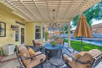 14418 Ashbury, Chino Hills, CA 91709 - Photo 47