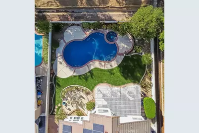 14418 Ashbury, Chino Hills, CA 91709 - Photo 55