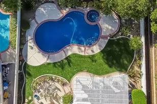 14418 Ashbury, Chino Hills, CA 91709 - Photo 55