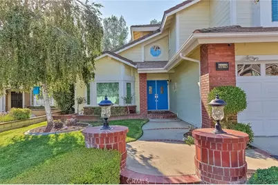 14418 Ashbury, Chino Hills, CA 91709 - Photo 3