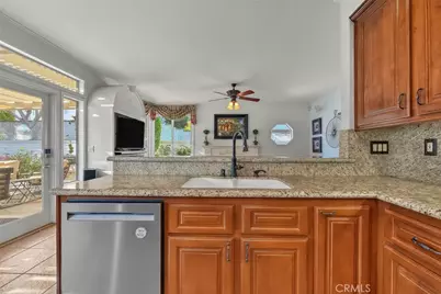 14418 Ashbury, Chino Hills, CA 91709 - Photo 17