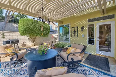 14418 Ashbury, Chino Hills, CA 91709 - Photo 49