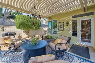14418 Ashbury, Chino Hills, CA 91709 - Photo 49