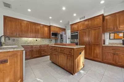 14418 Ashbury, Chino Hills, CA 91709 - Photo 15